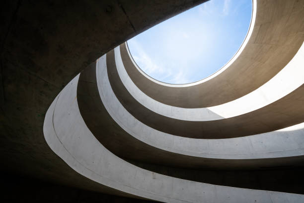 Best Best Concrete Contractor  in Fort Meade, FL