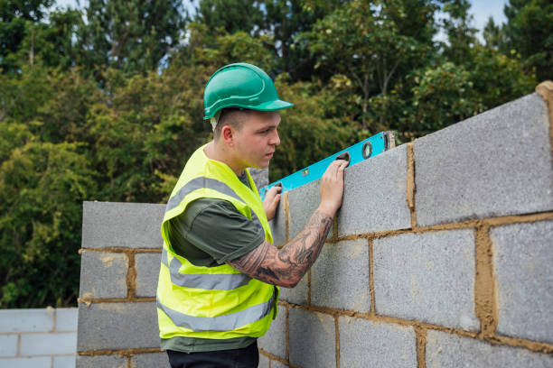  Fort Meade, FL Concrete contractor Pros
